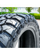 VENOM Swampthing M/T 255/55R18