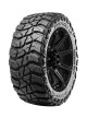 VENOM Swampthing M/T 255/55R18