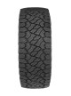 VENOM Trail Hunter ATS 255/50R20