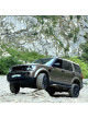 VENOM Trail Hunter ATS 255/55R18