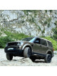 VENOM Trail Hunter ATS 255/50R20