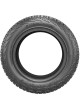 VENOM Trail Hunter ATS 245/50R20