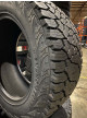 VENOM Trail Hunter ATS 245/50R20