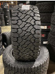 VENOM Trail Hunter ATS 245/50R20