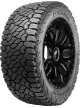 VENOM Trail Hunter ATS 245/50R20