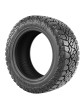 VENOM Trail Hunter ATX 33x12.5R20LT