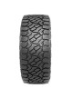 VENOM Trail Hunter ATX 33x12.5R20LT