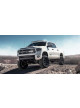 VENOM Trail Hunter ATX 33x12.5R20LT