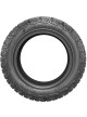 VENOM Trail Hunter ATX 33x12.5R20LT