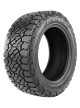 VENOM Trail Hunter ATX 33x12.5R20LT