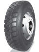 VIKRANT VDC3 12.00R22.5