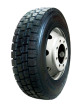 VIKRANT VDH5 215/75R17.5