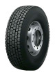 VIKRANT VDH6 295/80R22.5