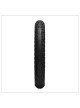 VEE RUBBER                               VRM086 2.50/18