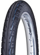 VEE RUBBER                               VRM086 2.50/18