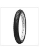 VEE RUBBER                               VRM086 2.50/18