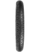VEE RUBBER                               VRM097 2.50/17