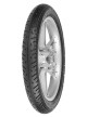 VEE RUBBER                               VRM097 2.50/17