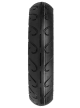 VEE RUBBER                               VRM098 100/90/10