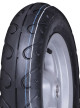 VEE RUBBER                               VRM098 100/90/10