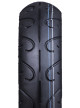 VEE RUBBER                               VRM098 100/90/10