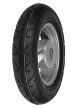 VEE RUBBER                               VRM098 100/90/10
