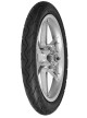 VEE RUBBER VRM099 2.50/17