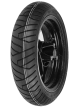 VEE RUBBER VRM119B 130/90/10