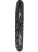 VEE RUBBER                               VRM134 100/80/17