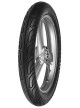 VEE RUBBER                               VRM134 100/80/17