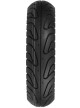 VEE RUBBER                               VRM134 100/90/10