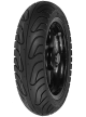 VEE RUBBER                               VRM134 100/90/10