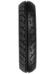 VEE RUBBER VRM146 90/90/10