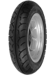 VEE RUBBER VRM146 90/90/10