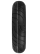 VEE RUBBER VRM184 130/70/12