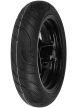 VEE RUBBER VRM184 130/70/12