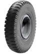 WESTLAKE CL827 7.00/16