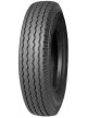 WESTLAKE CR832 7.00/16