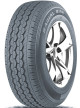 TRAZANO H188 195/70R15C