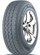 TRAZANO H188 205/70R15C