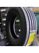 WESTLAKE AZ531 215/75R17.5