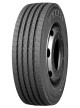 WESTLAKE AZ531 215/75R17.5