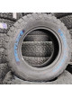 WESTLAKE Terra Legend SL399 265/60R18 