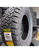 WESTLAKE Terra Legend SL399 265/60R18 