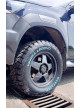 WESTLAKE Terra Legend SL399 265/60R18 