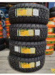WESTLAKE Terra Legend SL399 265/60R18 