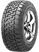 WESTLAKE Terra Legend SL399 265/60R18 