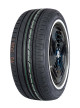 WINDFORCE Blazer UHP 195/50R15 