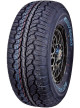 ZMAX Catchfors A/T P275/70R16