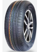 LANVIGATOR Catchgre GP100 155/65R14